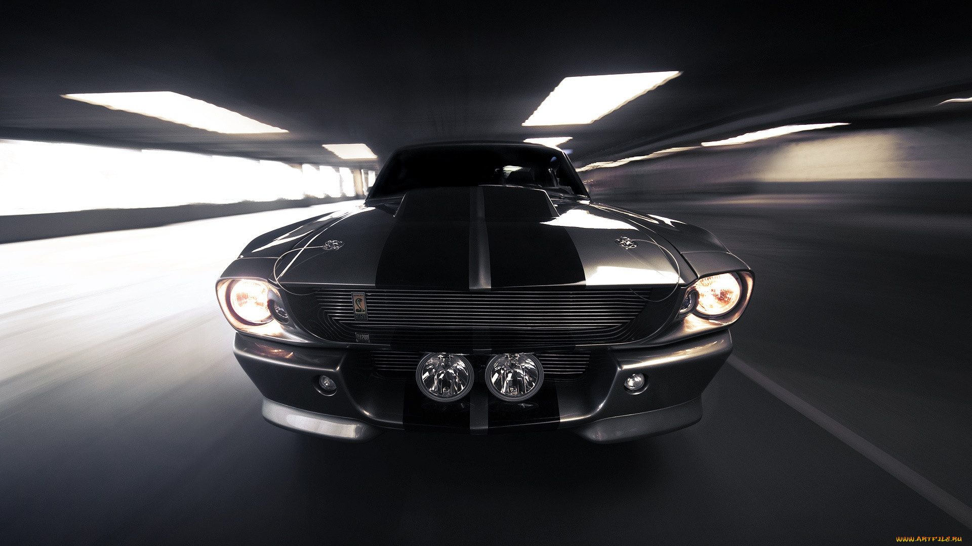 eleanor, , mustang, ford, shelby, gt500